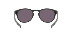 Oakley - OO9265 6253 - Latch - Óculos de Sol