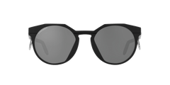 Oakley - OO9279 0152 - HSTN - Prizm - Óculos de Sol