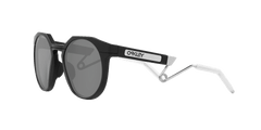 Oakley - OO9279 0152 - HSTN - Prizm - Óculos de Sol