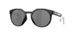 Oakley - OO9279 0152 - HSTN - Prizm - Óculos de Sol