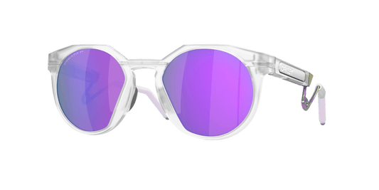 Oakley - OO9279 0252 - Hstn Prizm - Óculos de Sol