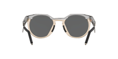 Oakley - OO9279 0552 - HSTN- Prizm - Óculos de Sol