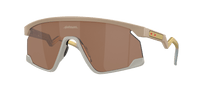 Oakley - OO9280 0839 -  Unissex  - Bxtr - Óculos de Sol