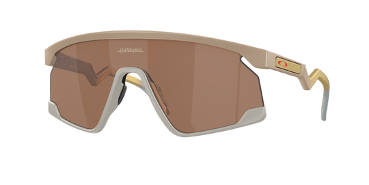 Oakley - OO9280 0839 -  Unissex  - Bxtr - Óculos de Sol
