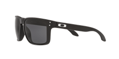 Oakley - OO9417L 0159 - Holbrook - Óculos de Sol