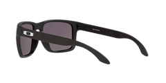 Oakley - OO9417L 0159 - Holbrook - Óculos de Sol