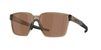 Oakley - OO9430 0457 -  Actuator Prizm Polarizado - Óculos de Sol