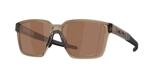 Oakley - OO9430 0457 -  Actuator Prizm Polarizado - Óculos de Sol