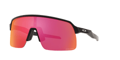 Oakley - OO9463 2139 - Sutro Lite - Óculos de Sol