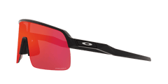 Oakley - OO9463 2139 - Sutro Lite - Óculos de Sol
