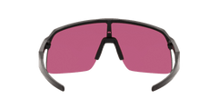Oakley - OO9463 2139 - Sutro Lite - Óculos de Sol