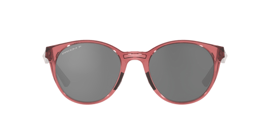 Oakley - OO9474 0752 - Spindrift  Prizm Polarizado - Óculos de Sol