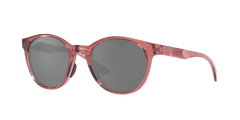 Oakley - OO9474 0752 - Spindrift Prizm Polarizado - Óculos de Sol