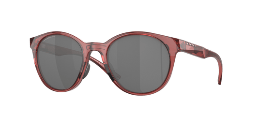 Oakley - OO9474 0752 - Spindrift  Prizm Polarizado - Óculos de Sol