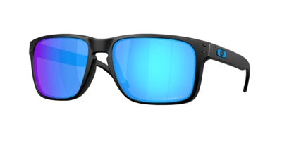 Oakley - OO9487 0561 - Holbrook - Óculos de Sol