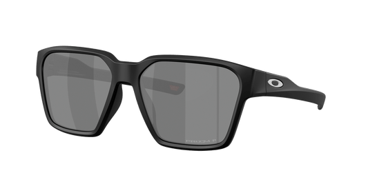 Oakley OO9497L 0258 - Briza - Polarizado -Óculos de Sol