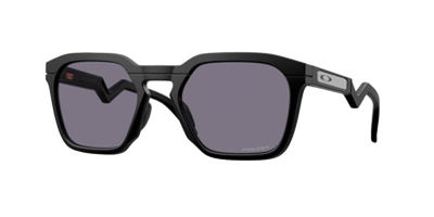 Oakley - OO9533 0154 - Prizm - Óculos de Sol