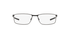 Oakley - OX3217 1855 - Metal Masculino - Óculos de Grau