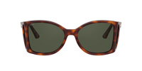 Persol - PO0005 24/31 54 - Óculos de Sol