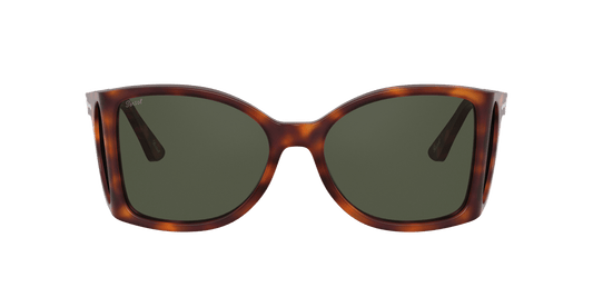 Persol - PO0005 24/31 54 - Óculos de Sol
