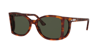 Persol - PO0005 24/31 54 - Óculos de Sol