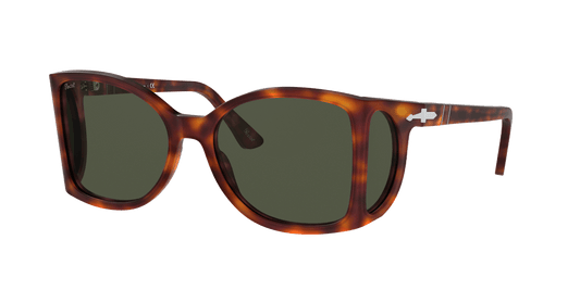 Persol - PO0005 24/31 54 - Óculos de Sol