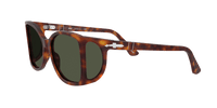 Persol - PO0005 24/31 54 - Óculos de Sol