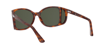 Persol - PO0005 24/31 54 - Óculos de Sol