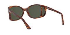 Persol - PO0005 24/31 54 - Óculos de Sol