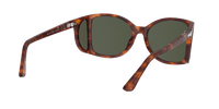 Persol - PO0005 24/31 54 - Óculos de Sol