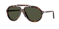 Persol - PO0202S 24/31 57 - Óculos de Sol