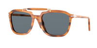 Persol - PO0203S 960/R557 - Óculos de Sol