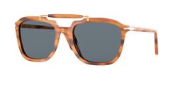 Persol - PO0203S 960/R557 - Óculos de Sol