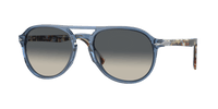 Persol - PO3235S 12027155 - Óculos de Sol