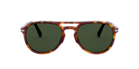 Persol - PO3235S 24/31 55 - Óculos de Sol