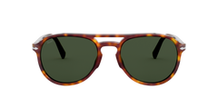 Persol - PO3235S 24/31 55 - Óculos de Sol