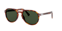 Persol - PO3235S 24/31 55 - Óculos de Sol