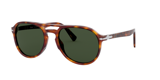 Persol - PO3235S 24/31 55 - Óculos de Sol