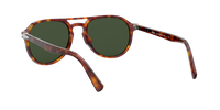 Persol - PO3235S 24/31 55 - Óculos de Sol