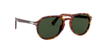 Persol - PO3235S 24/31 55 - Óculos de Sol