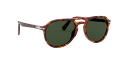 Persol - PO3235S 24/31 55 - Óculos de Sol