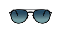 Persol - PO3235S 95/S355 - Óculos de Sol