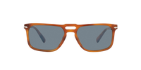 Persol - PO3273S 96/56 55 - Óculos de Sol