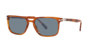 Persol - PO3273S 96/56 55 - Óculos de Sol