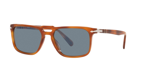 Persol - PO3273S 96/56 55 - Óculos de Sol