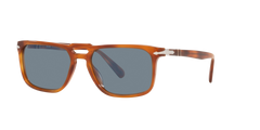 Persol - PO3273S 96/56 55 - Óculos de Sol