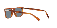 Persol - PO3273S 96/56 55 - Óculos de Sol