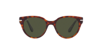 Persol - PO3287S 24/31 51 - Óculos de Sol