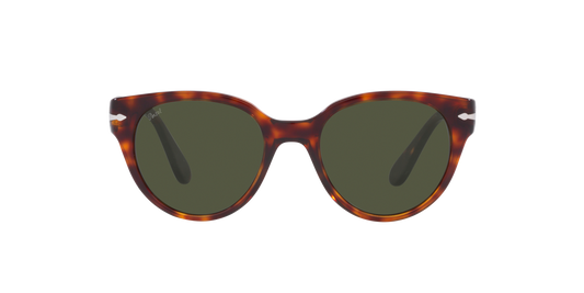 Persol - PO3287S 24/31 51 - Óculos de Sol