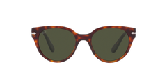 Persol - PO3287S 24/31 51 - Óculos de Sol